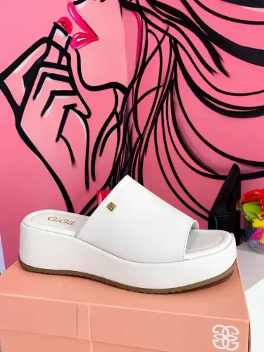 Tênis e sapato feminino n37
