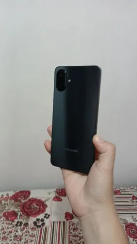 Vendo A07 novo na caixa