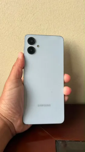 VENDO TELEFONE