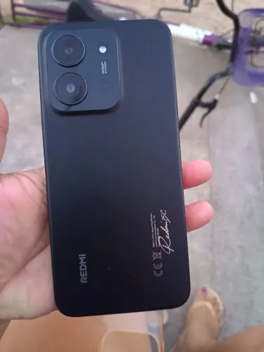 Redimi 15C