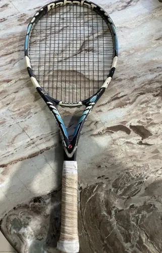 Raquete de tenis Babolat Pure Drive Cortex Original