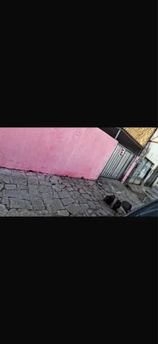 Casa para vender 