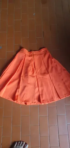 Bonitas salas tamanho m