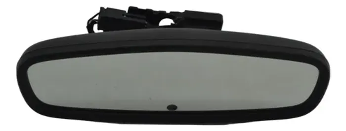 Espelho Retrovisor Interno Chevrolet Cruze 2013 2014 Origina