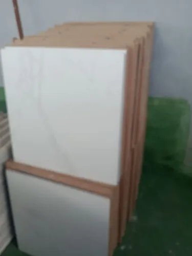 65 metros de porcelanato 60x60 Elizabeth