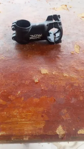 Mesa bike DVORAK