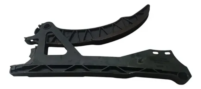 Tensor da Corrente de Comando BMW X1 2.0 N46 2010 a 2012