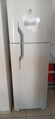 Geladeira