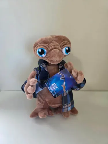ET DIRNEY