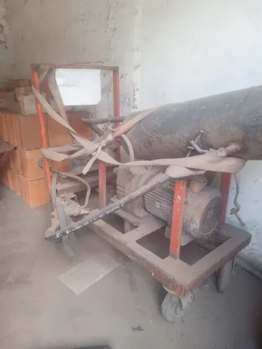 Motor indutor