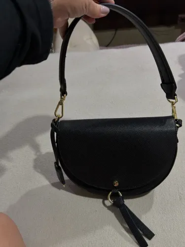 Bolsa Santa Lolla