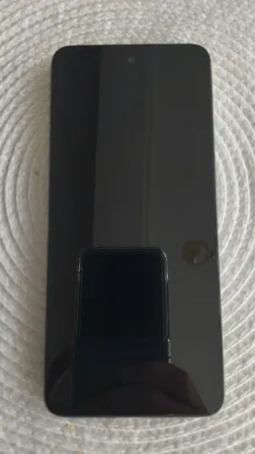 Moto G54