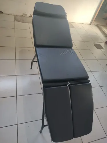 Maca Estetica Semi-nova