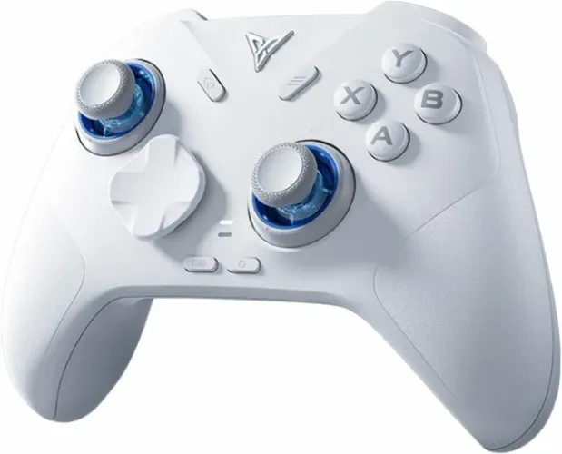 Controle Flydigi Direwolf 4 Novo e Lacrado