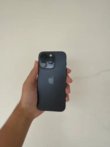 iPhone 14 Pro 128Gb