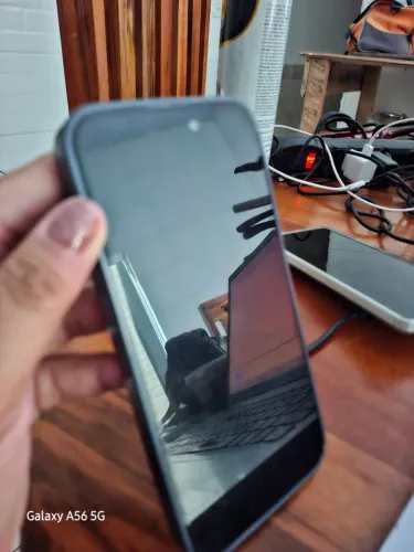 Iphone 14 pro max 256