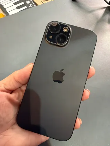 iPhone 15 256gb