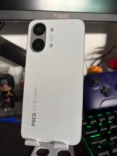 Poco X8 Pro Max 12GB 512GB