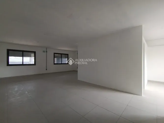 Sala Comercial Com 70m Em Ótima Localização - Marechal Rondon/Canoas