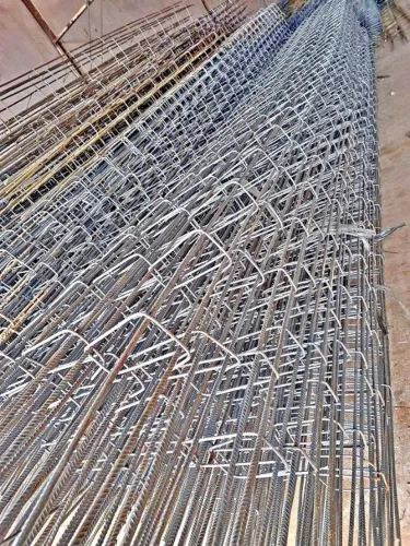 viga coluna 5/16 com 6 metros apenas 79,90