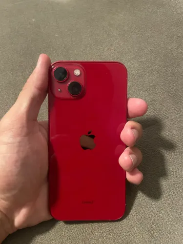 IPHONE 13 128GB