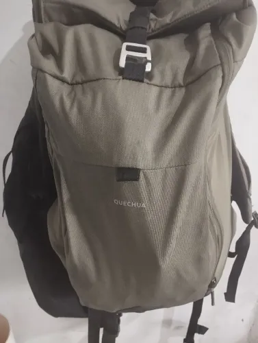 mochila quechua 32L