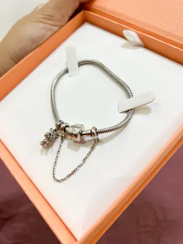 PULSEIRA LIFE VIVARA (NOVA)