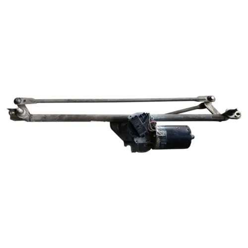 Motor Limpador Parabrisa Gm Omega 1993 1998