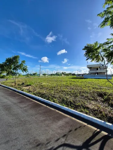 Lote/Terreno/Condomínio em Aldeia