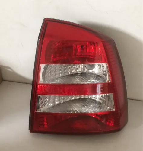 Lanterna astra sedan arteb original 