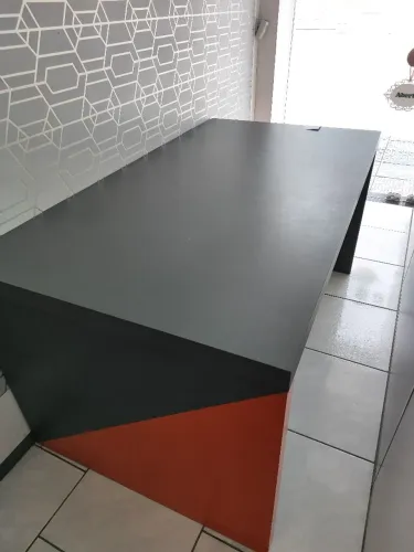 Mesa MDF