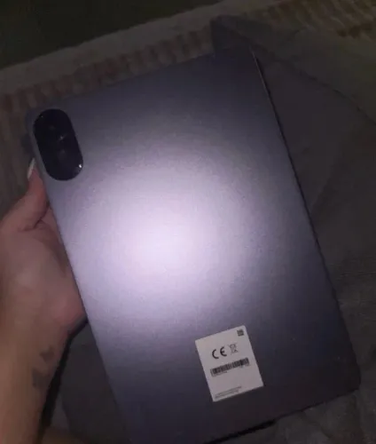 REDMI PAD 2