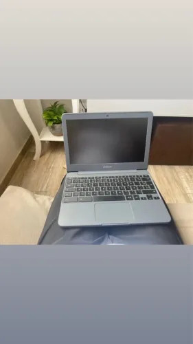 Notebook Samsung