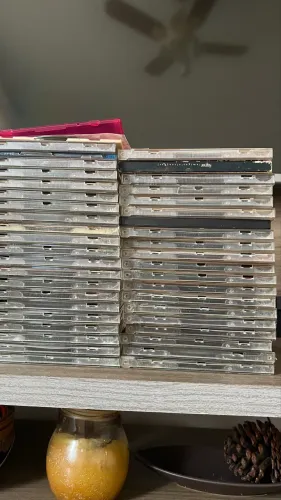 CDS