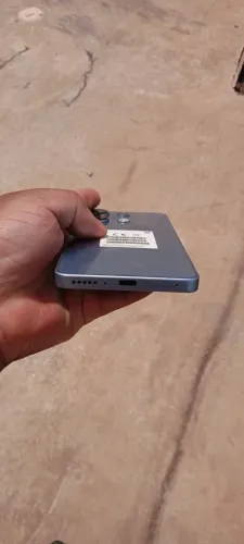 NOTE 13 256g