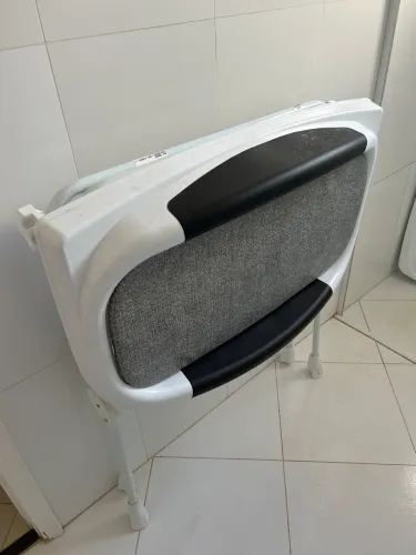 Banheira galzerano
