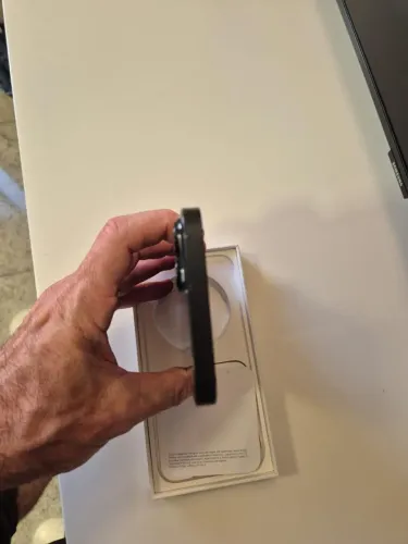 iphone 14 plus 256