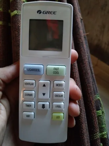 Pra vender hoje