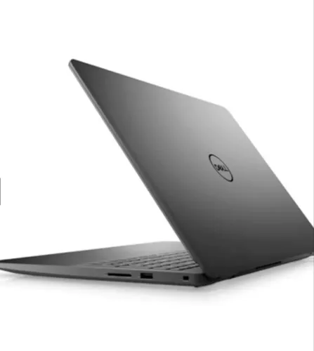 Notebook Dell Inspiron I15-i1300-a30p 15.6 I5 8gb 512gb W11 Preto .