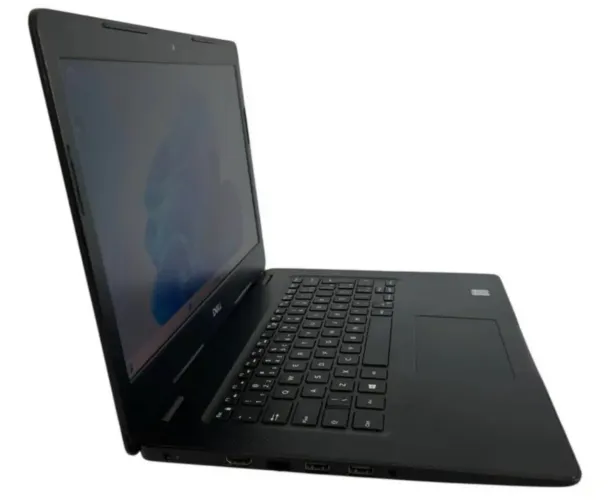 NOTBOOK DELL