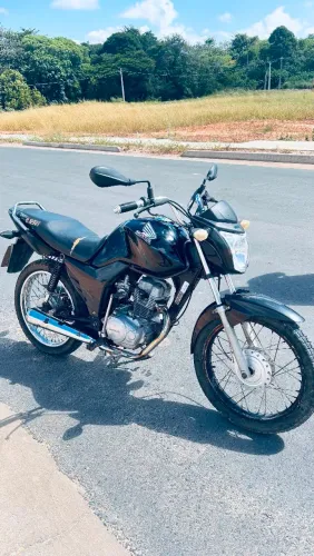 Fan 125 ks 2014