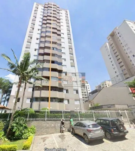 Apartamento com 3 dormitórios à venda, 110 m² por R$ 1.160.000,00 - Pompeia - São Paulo/SP