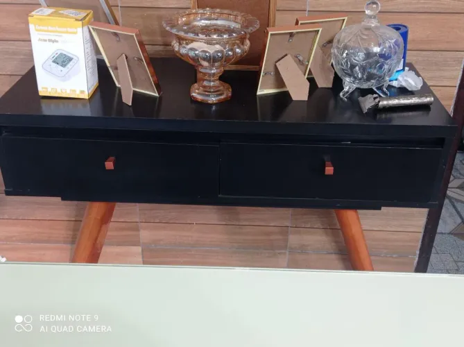 Aparador/ console
