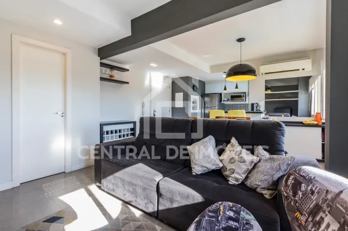 Venda Apartamento PORTO ALEGRE RS Brasil