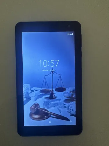 TABLET POSITIVO 