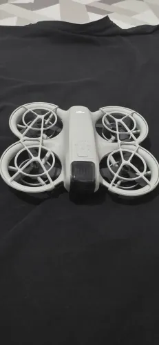 Drone dji neo 