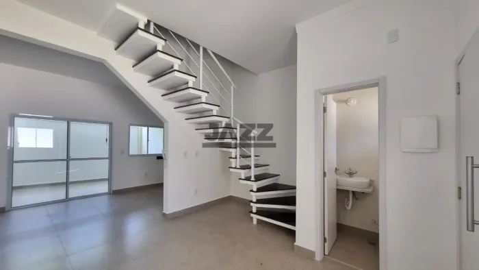 Residencial Village Das Primaveras