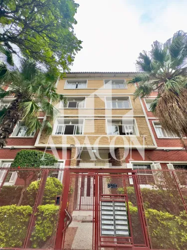 Locação Apartamento PORTO ALEGRE RS Brasil