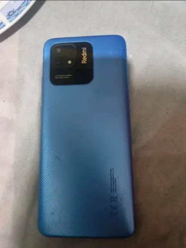 Redmi 10c