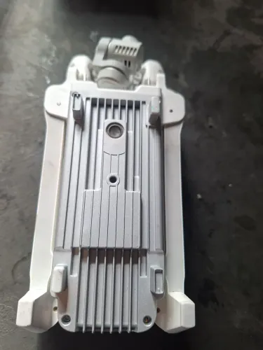Fimi X8 Se - peças